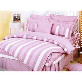 世纪旅痕（紫）