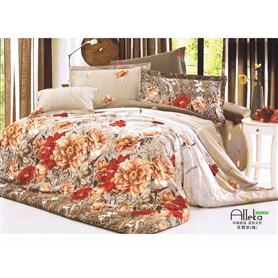 花想容（咖啡）