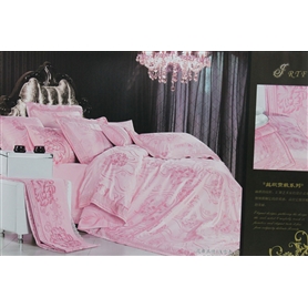 花舞浓情（浅雪青）